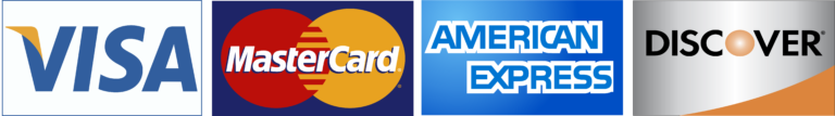 major-credit-card